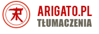 Tumacz perski BIGORAJ